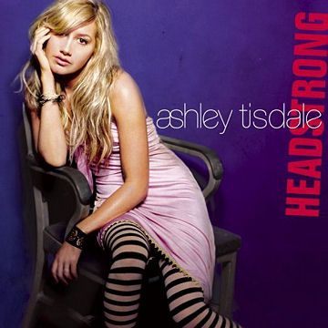 ashley-tisdale-cd.jpg